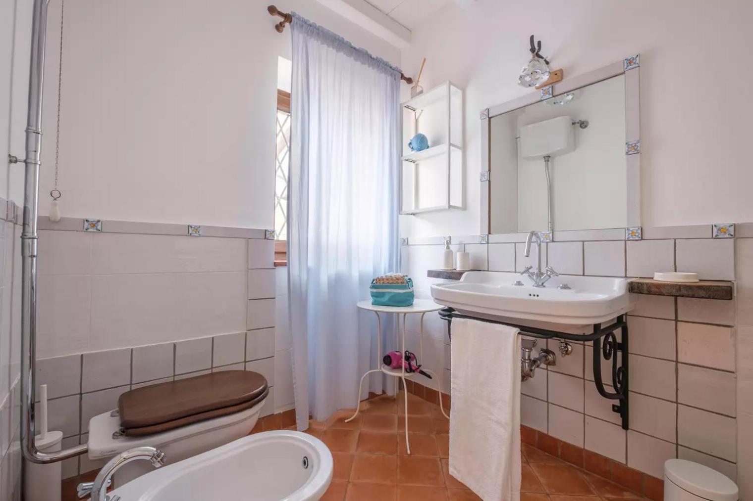Sicilian Suite garden Rodia Exterior foto